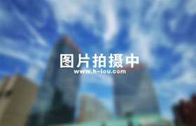 北京广播大厦